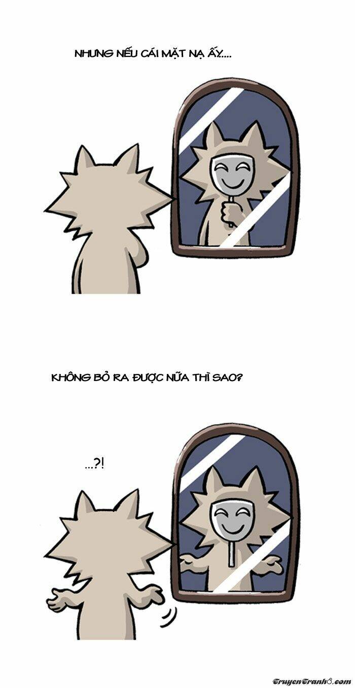 pigeonhole fantasia chapter 17 3