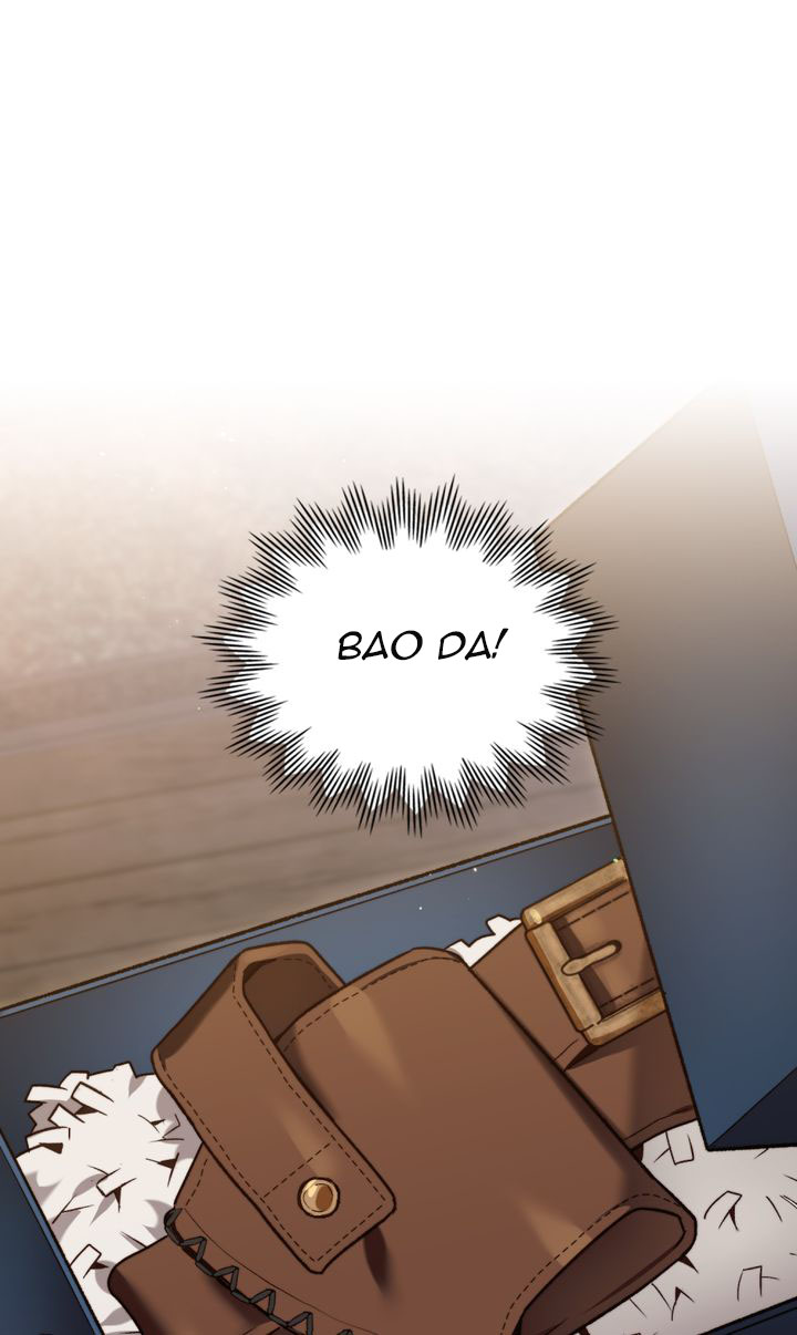 nữ giả kim chapter 23.1 16