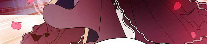 từ lúc bắt đầu tôi vẫn luôn ở bên em chapter 47.1 366