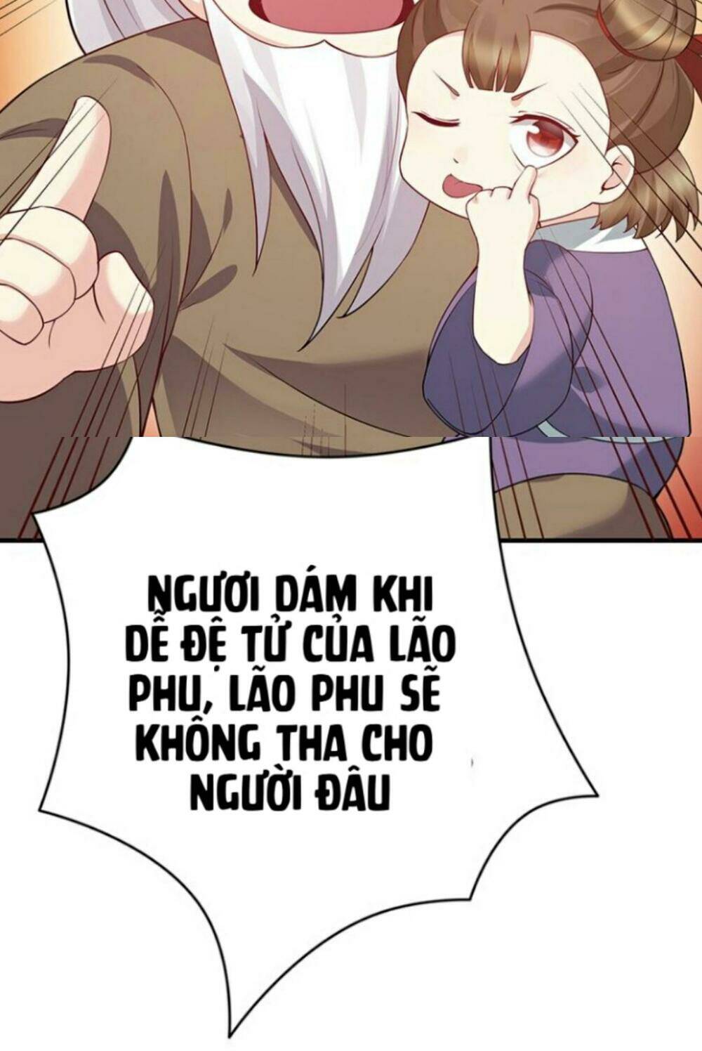 độc phi thần y quá kiêu ngạo chapter 109 35