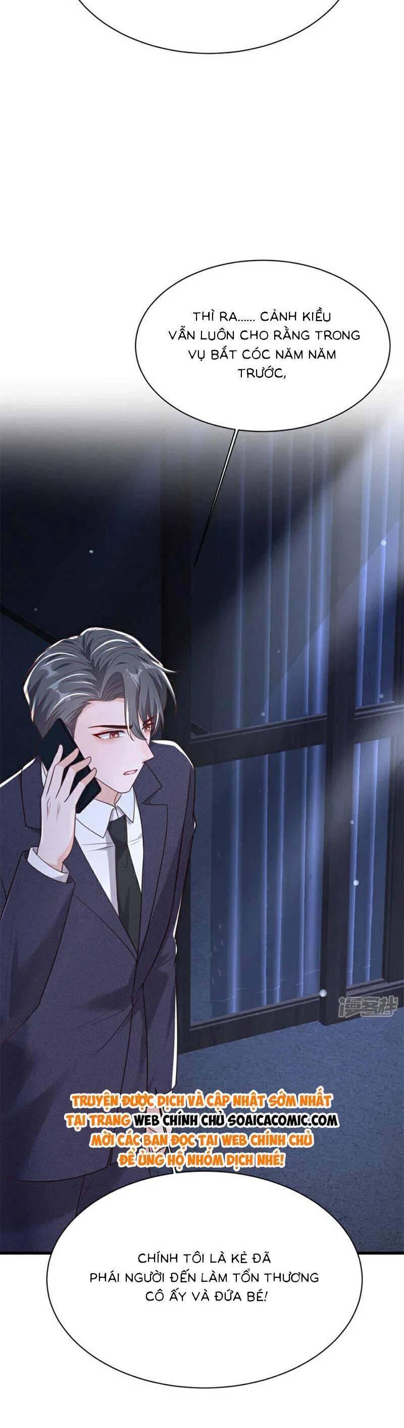 ác ma thì thầm chapter 207 9