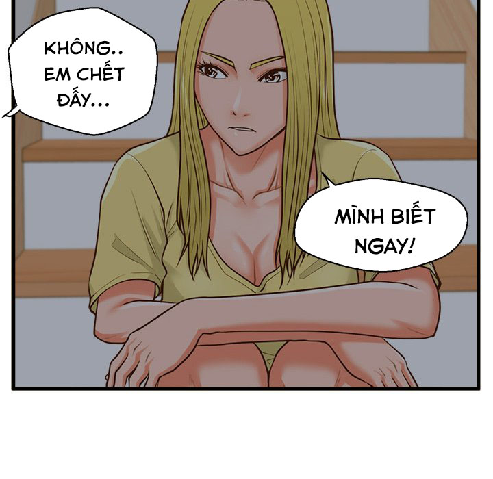 nhà trọ chapter 9 66