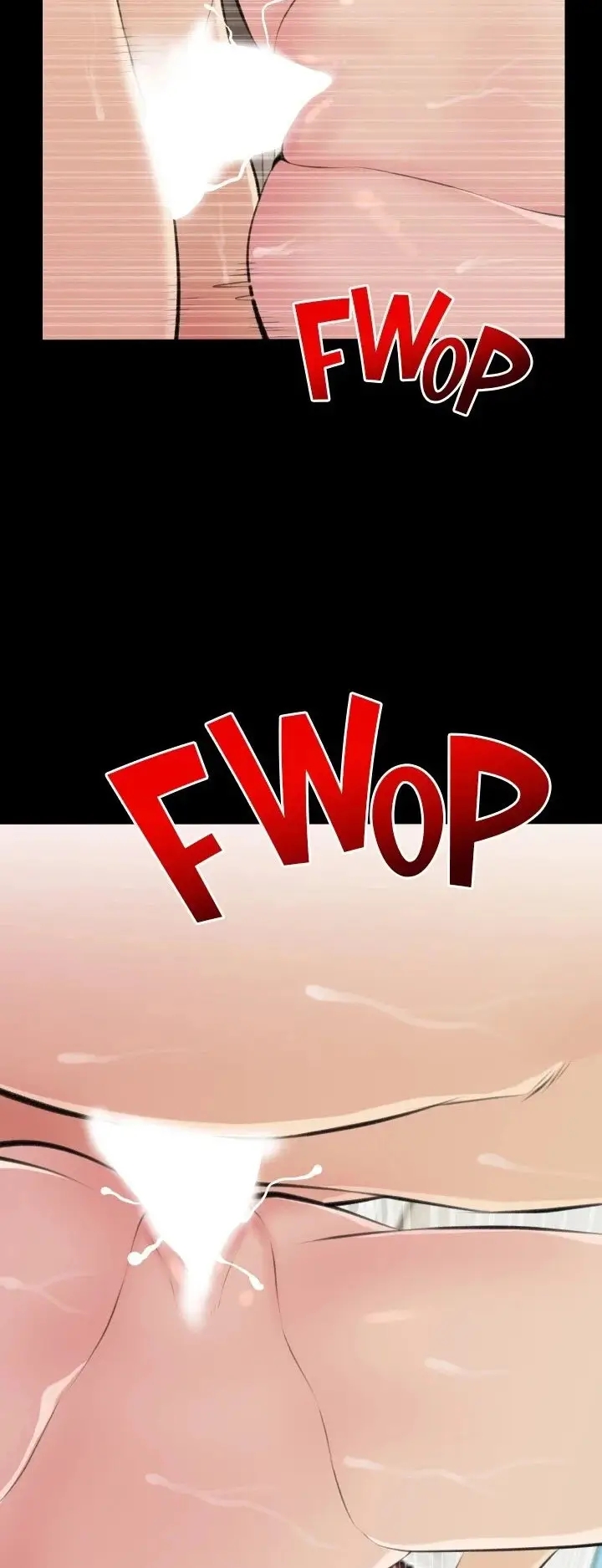 bài học hứng tình chapter 78 27