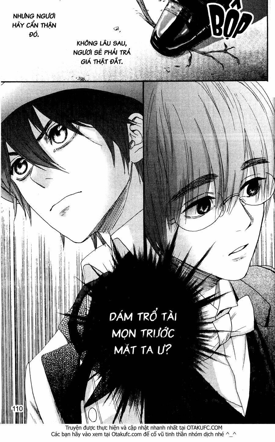 lady detective chapter 19 35