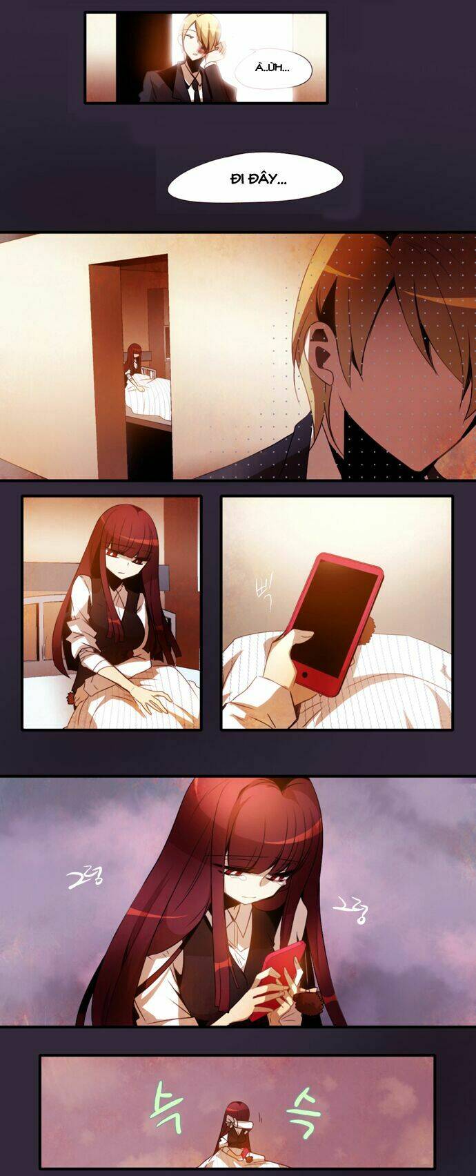 neung neung chapter 15 7