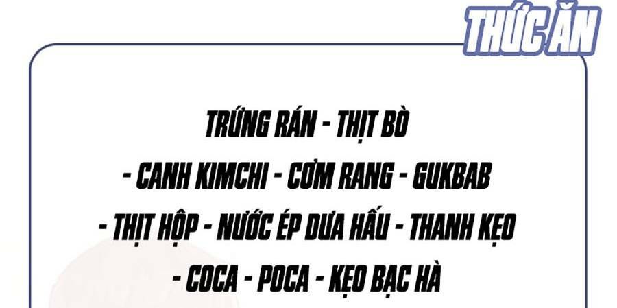 Cách chiến thắng trận đấu chapter 134.3 123