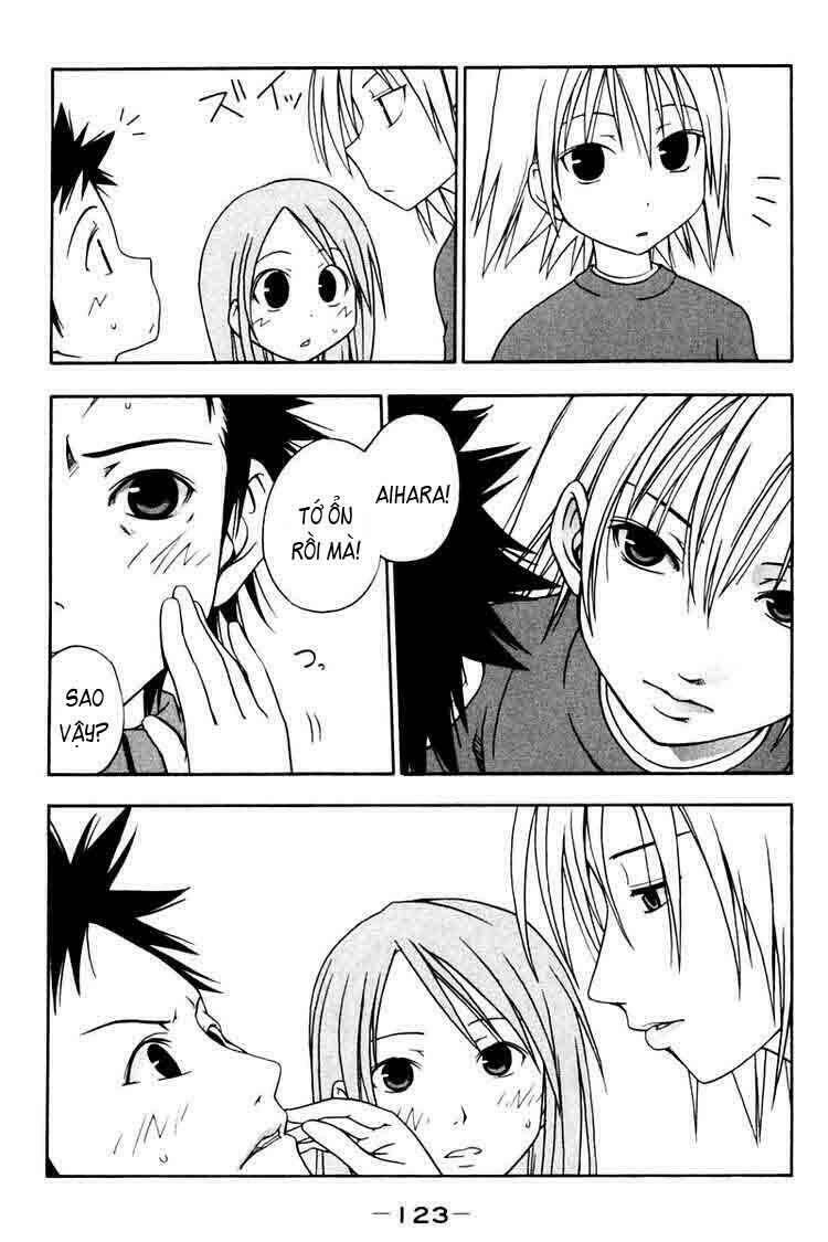 today in class 5/2 chapter 12 10