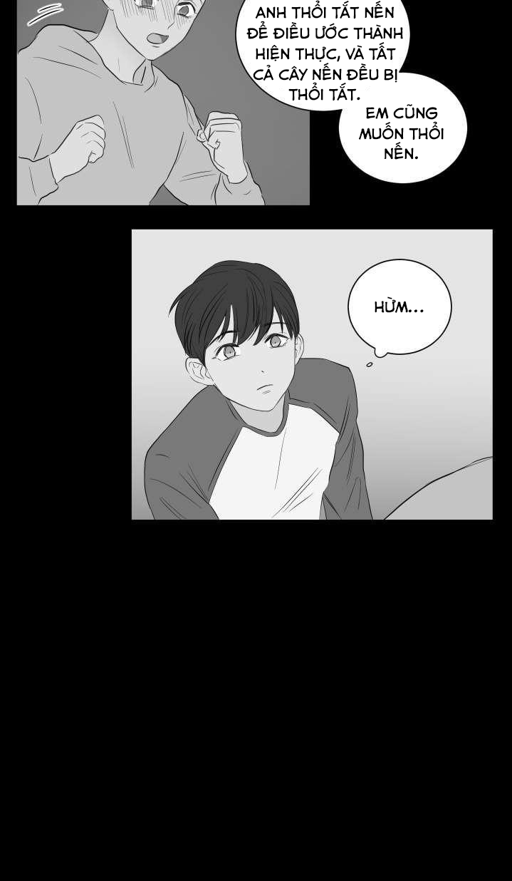 phòng 1305 chapter 15 27