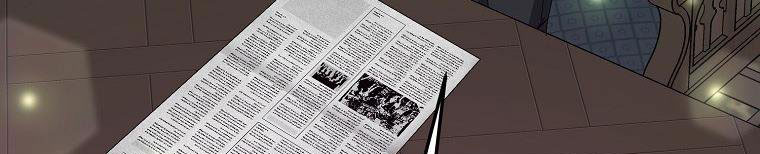 xin hãy kết hôn với em chapter 38 57