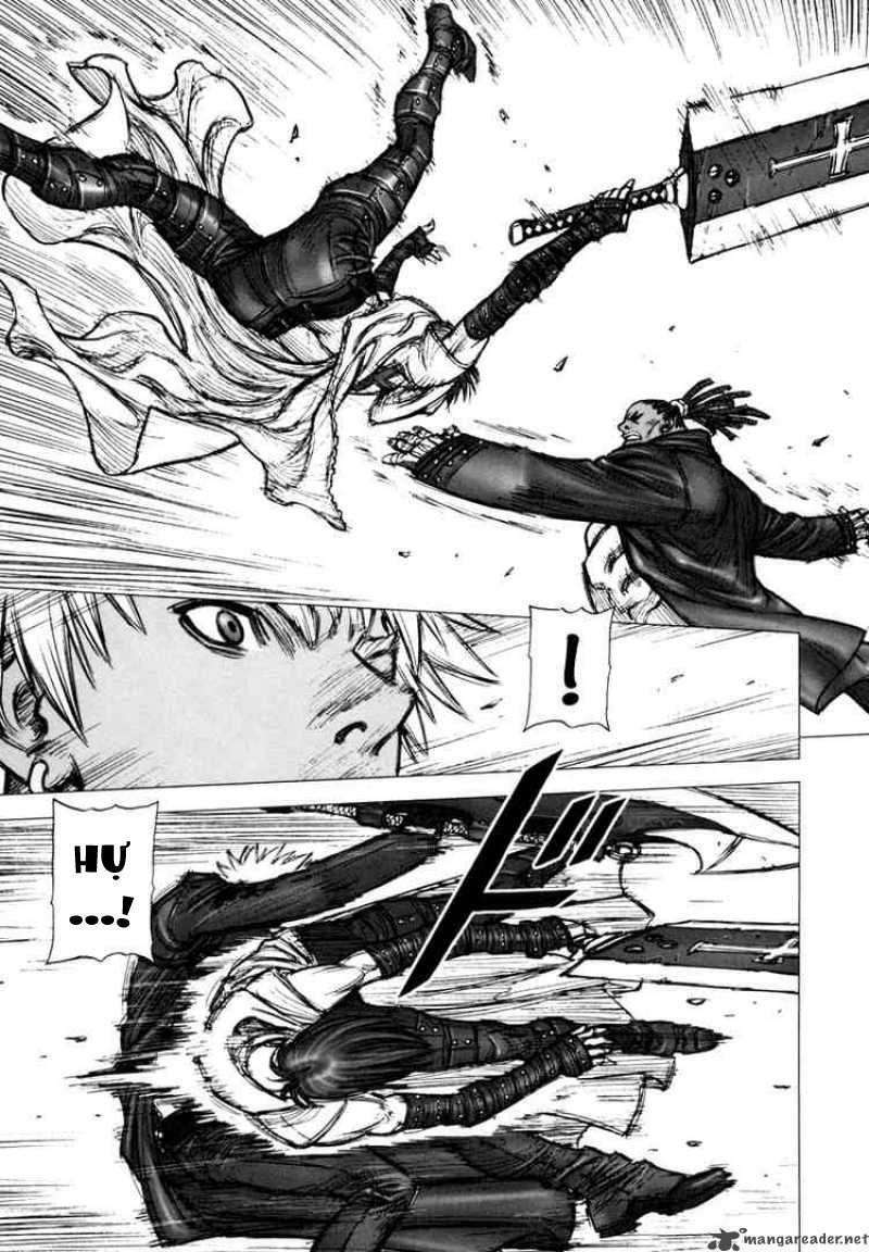 jackals chapter 6 11