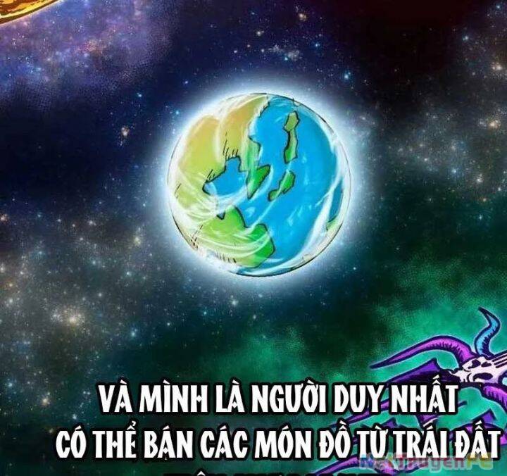 Lỗi Hệ Thống chapter 11 50