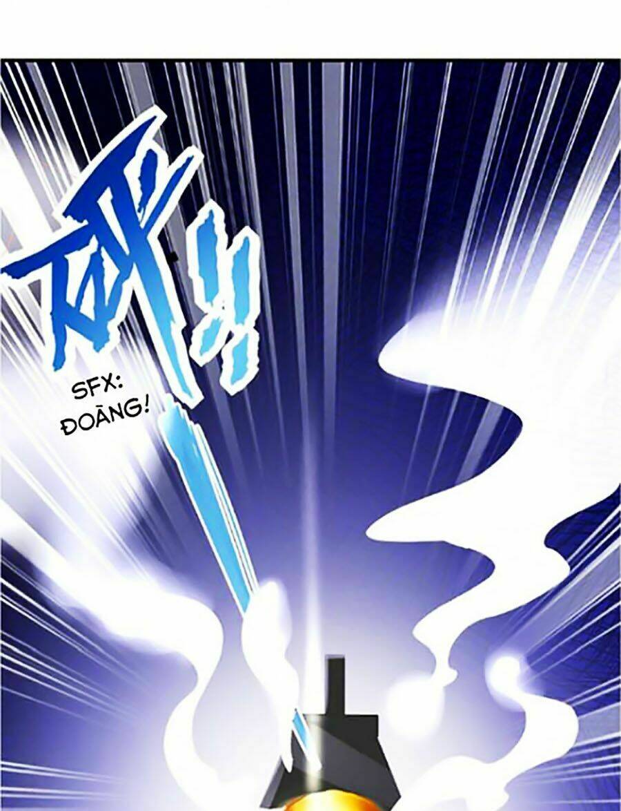 không gả cho tổng tài, gả cho người hầu chapter 101 19