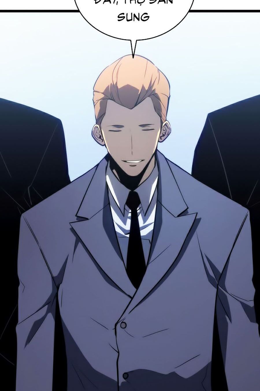 solo leveling 2 chapter 32 30