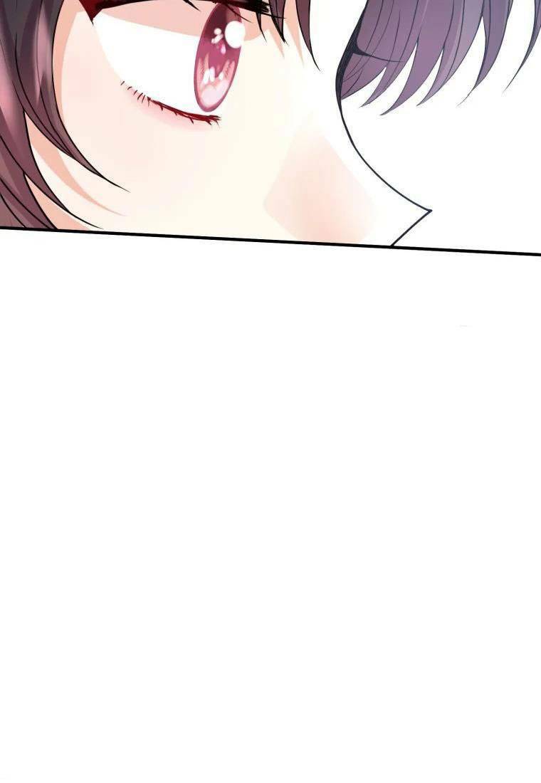 roelin bước đến tương lai chapter 21 29