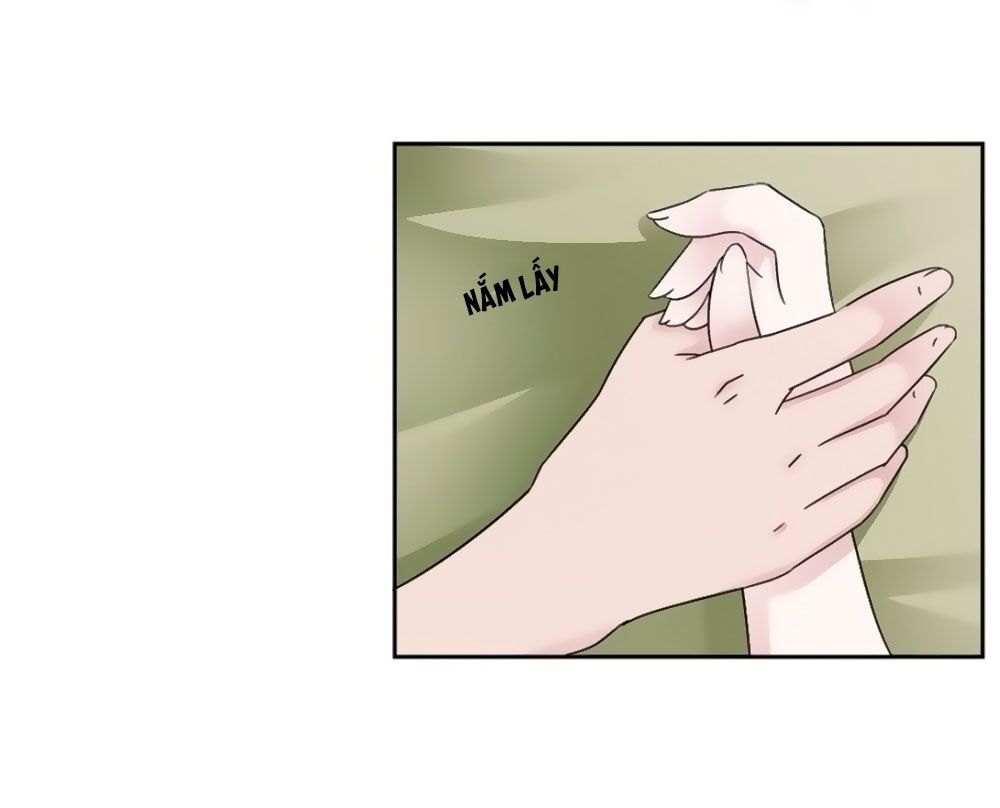 thiên kim đường môn chapter 78 15