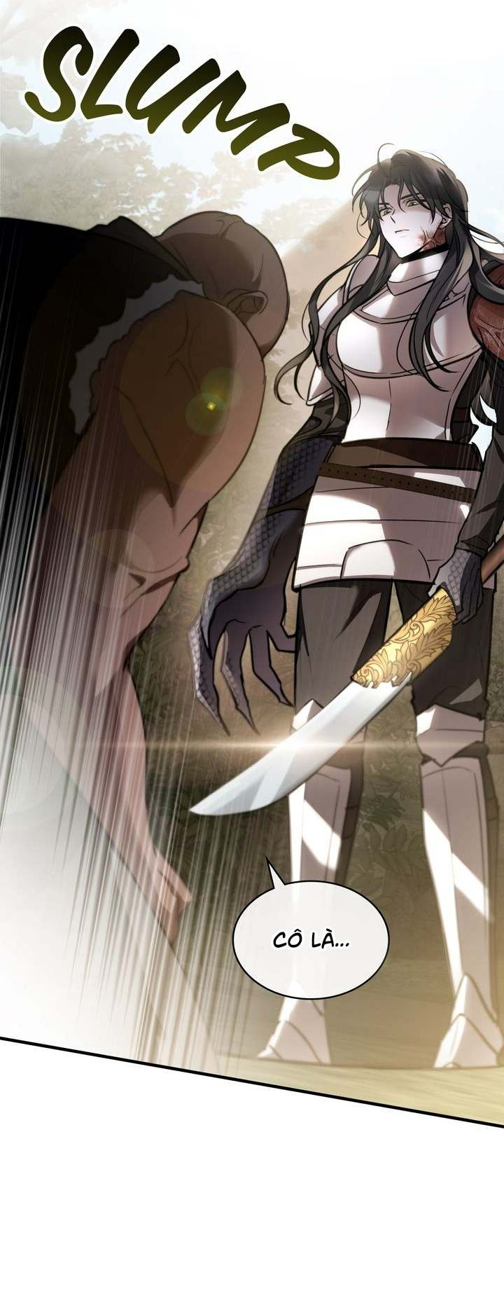 cái bóng trong đêm chapter 32 186