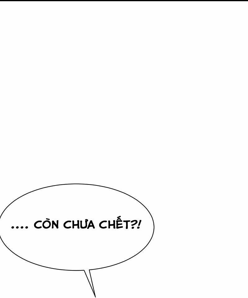 tiên võ đế tôn chapter 266 62