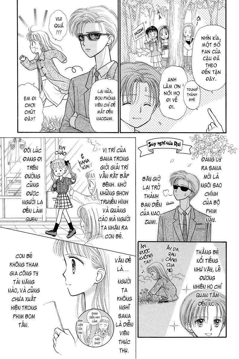 kodomo no omocha chapter 23 20