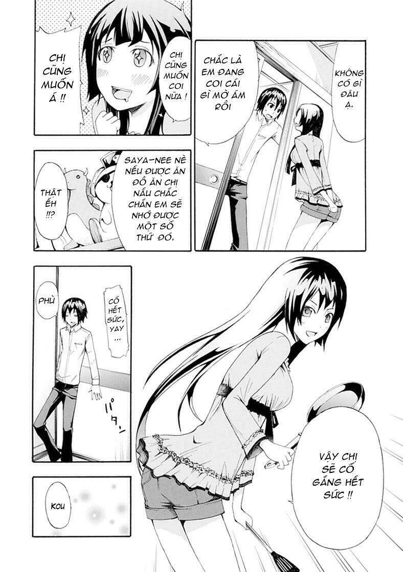 re: live chapter 1 31