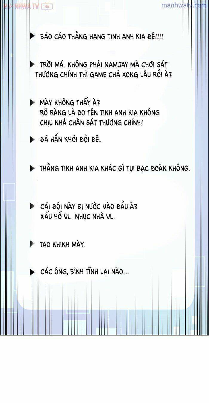 no scope chapter 18 6