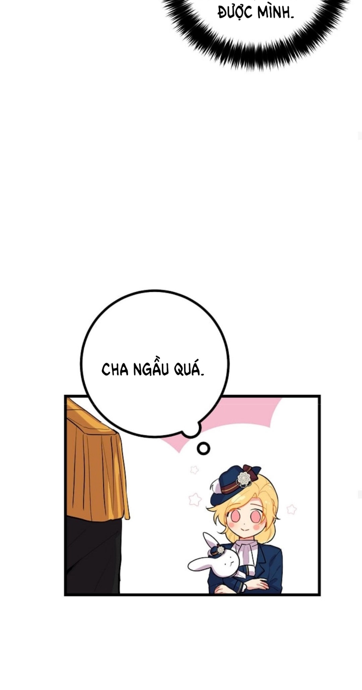 tôi là tiểu thư của gia đình này chapter 25 36