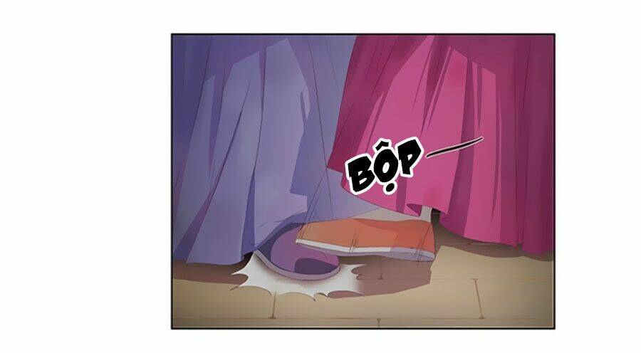 xuân khuê bí lục: xưởng công thái liêu nhân chapter 21 14