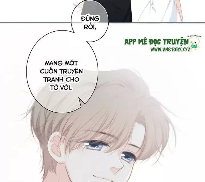 con tim rung động 2 chapter 121 46