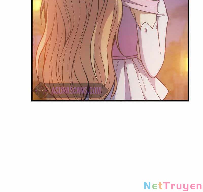 tái sinh ở dị giới, tôi từ công chức trở thành chiến thần chapter 25 76