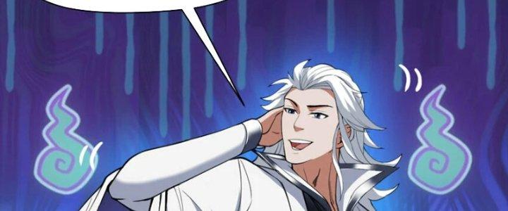 ẩn cư mười vạn năm, đời sau mời ta rời núi chapter 40 87