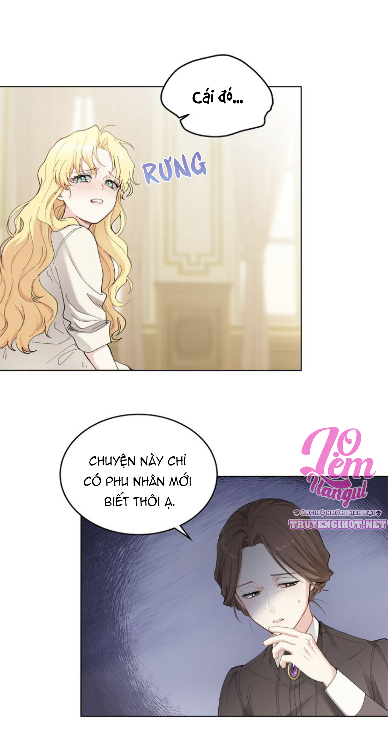 đi tìm nàng camellia chapter 2 36