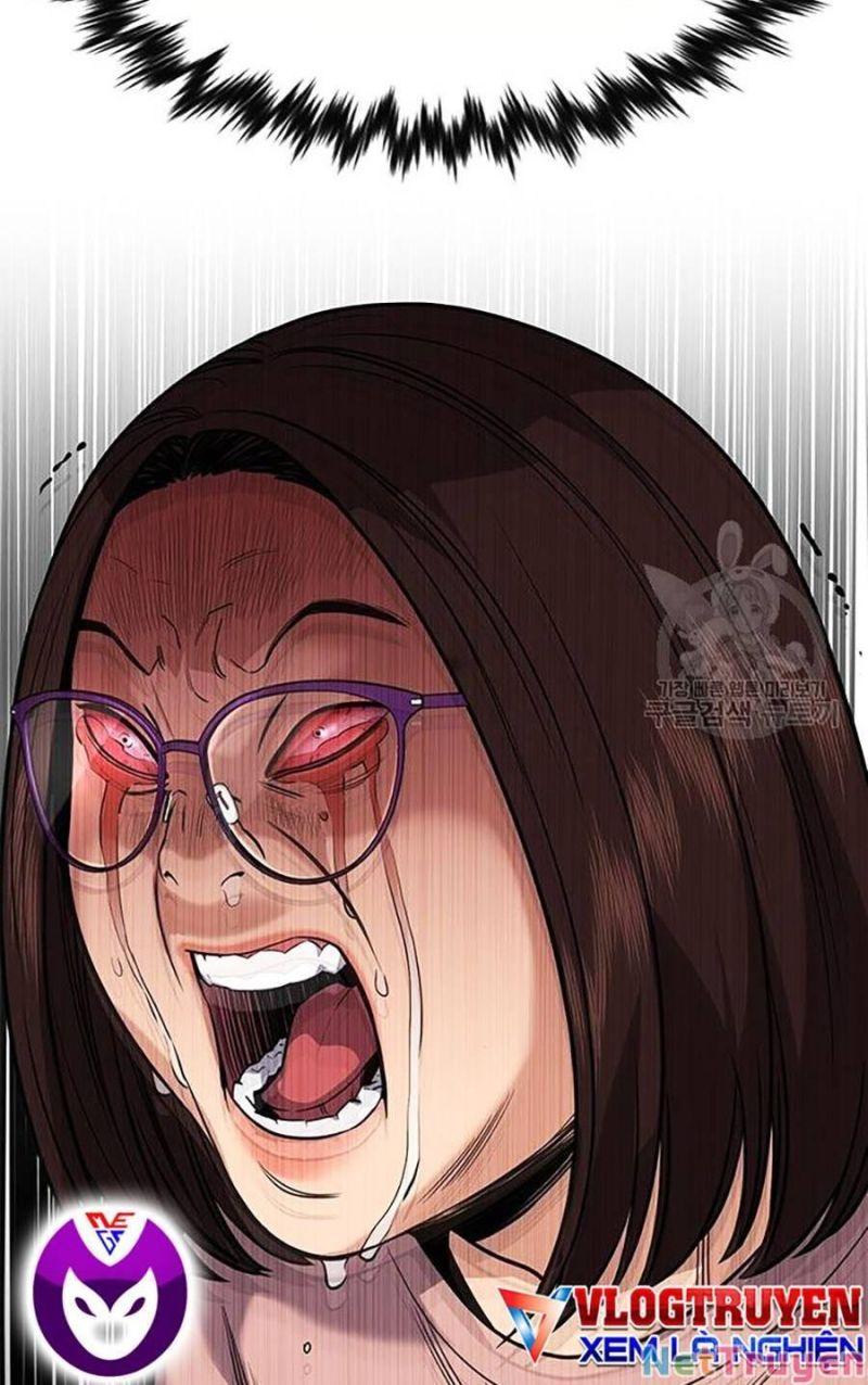 giáo dục chân chính chapter 88 97