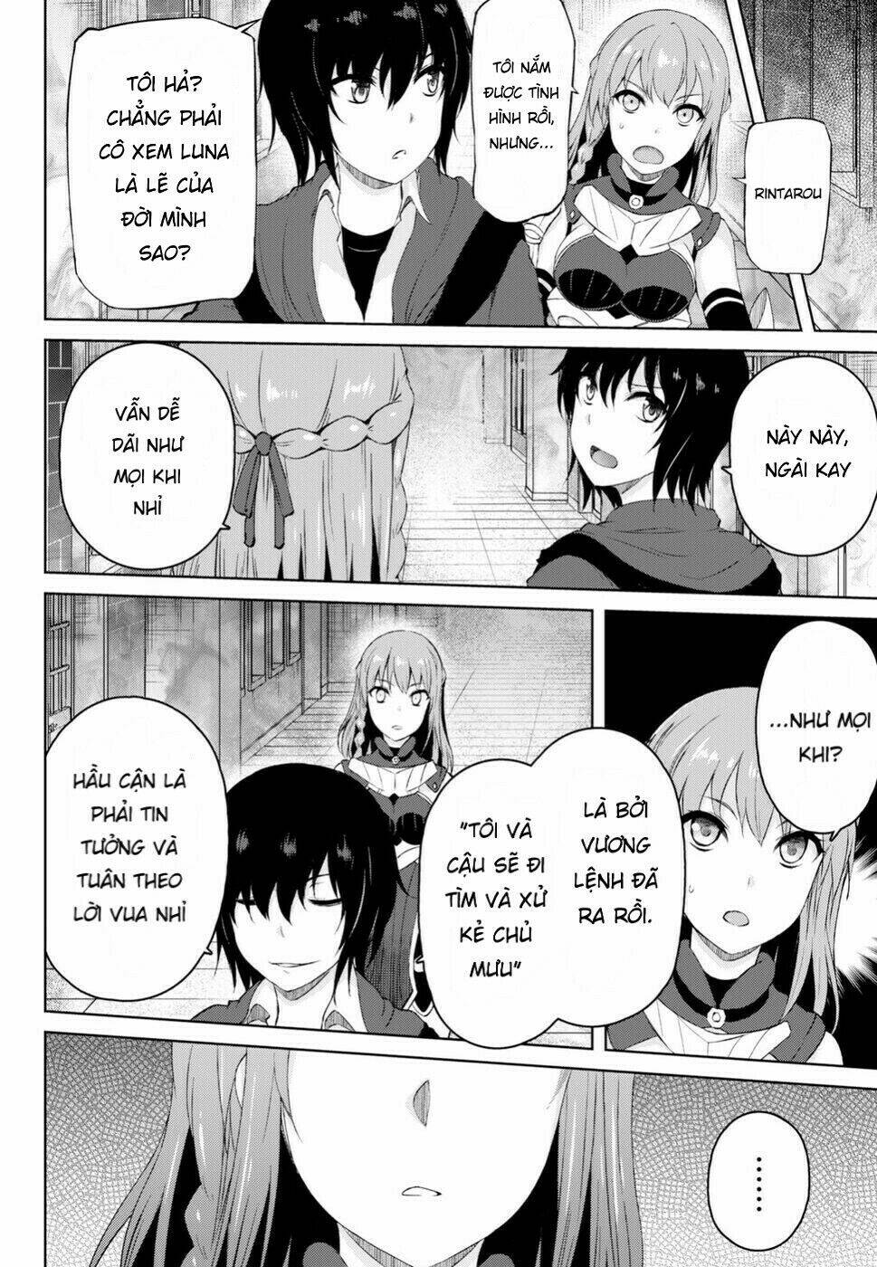 last round arthurs chapter 6 16