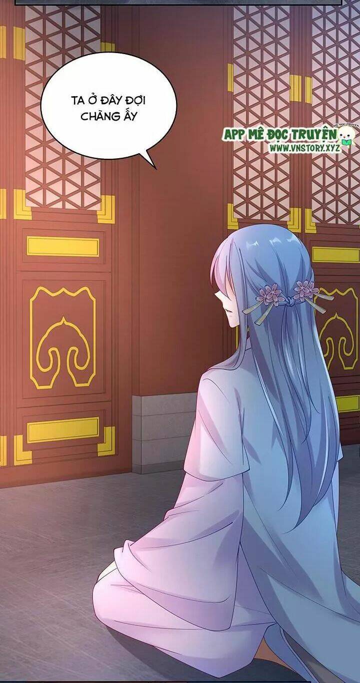 đô đốc đại nhân sủng thê kí chapter 129 10