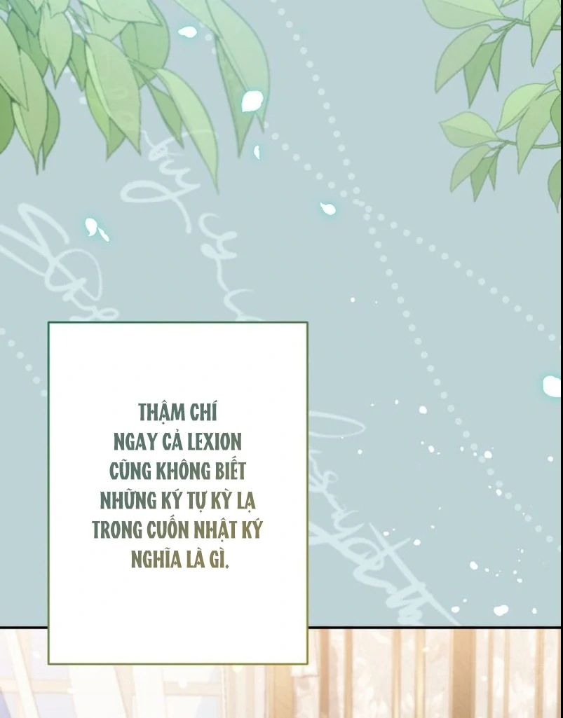 không có chỗ cho kẻ giả mạo chapter 82 4