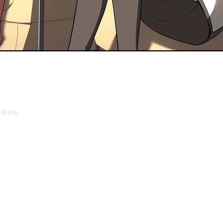 đệ nhất người ở rể chapter 92 25