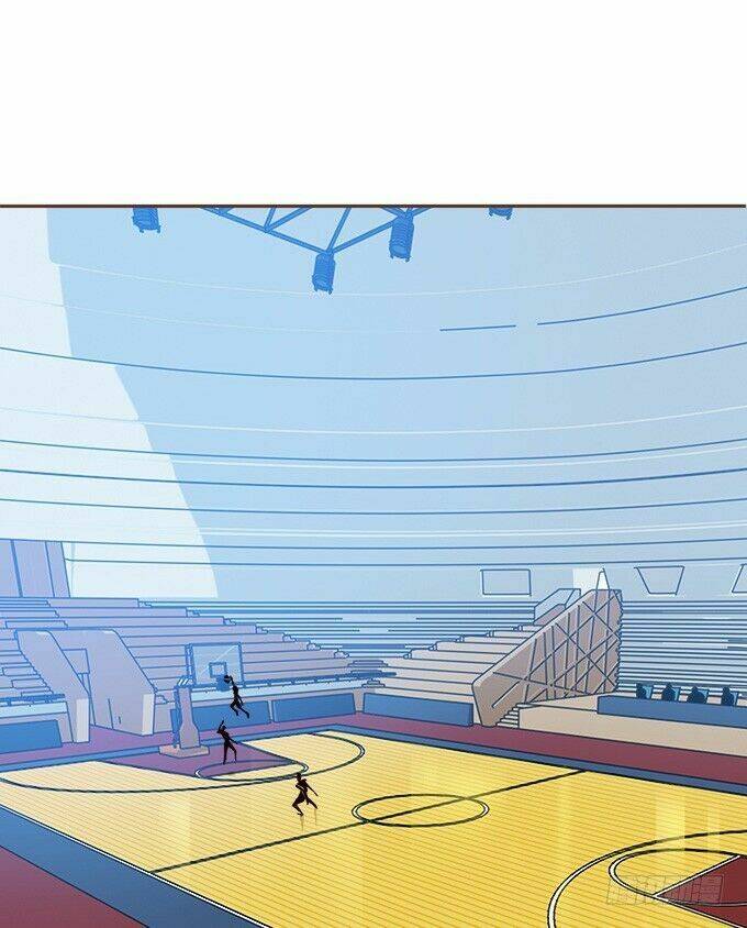 tình yêu ba tuyến chapter 8 28