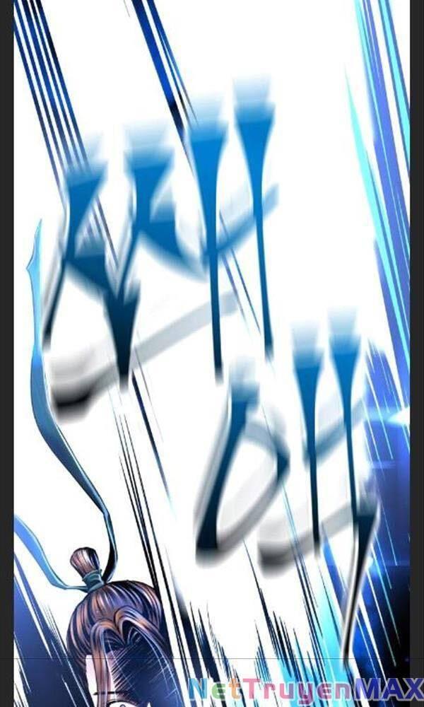 con trai út nhà ha buk paeng chapter 38 73