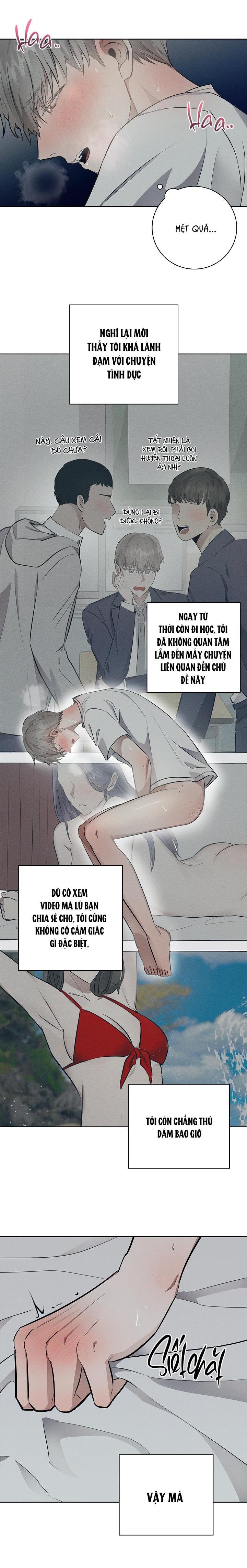 (abo) be, be chapter 6 2