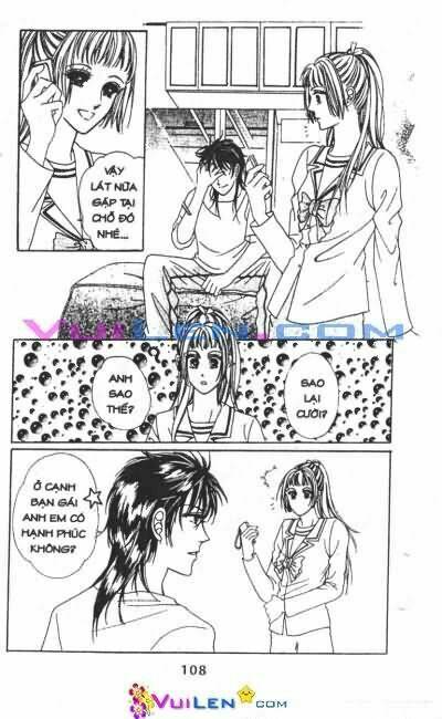 tóc gió thôi bay chapter 5 108