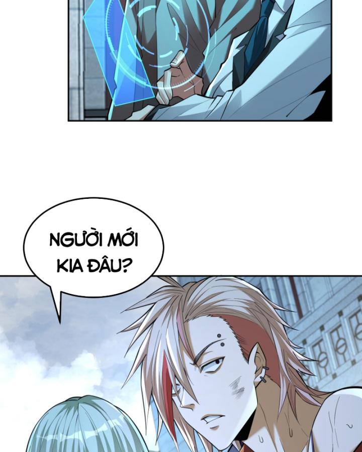 ta, thiên sát cô tinh chapter 15 73