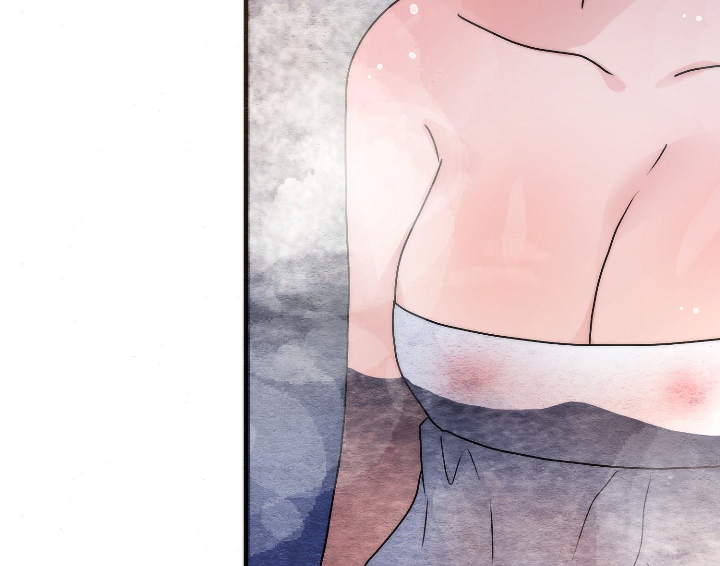 Cương Nhân chapter 93.2 92