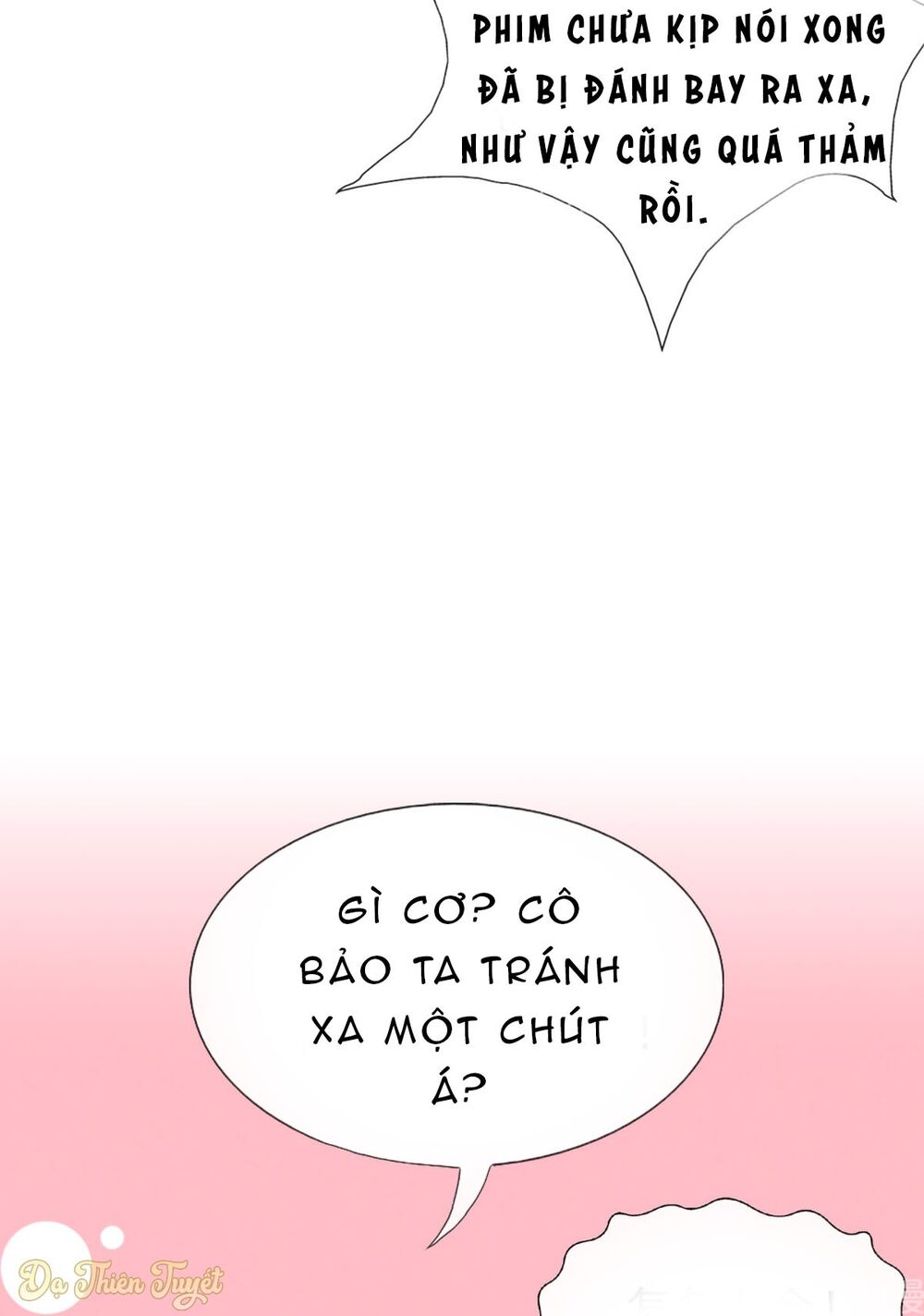 nhân vật phản diện biến thành sủng vật chapter 13 40