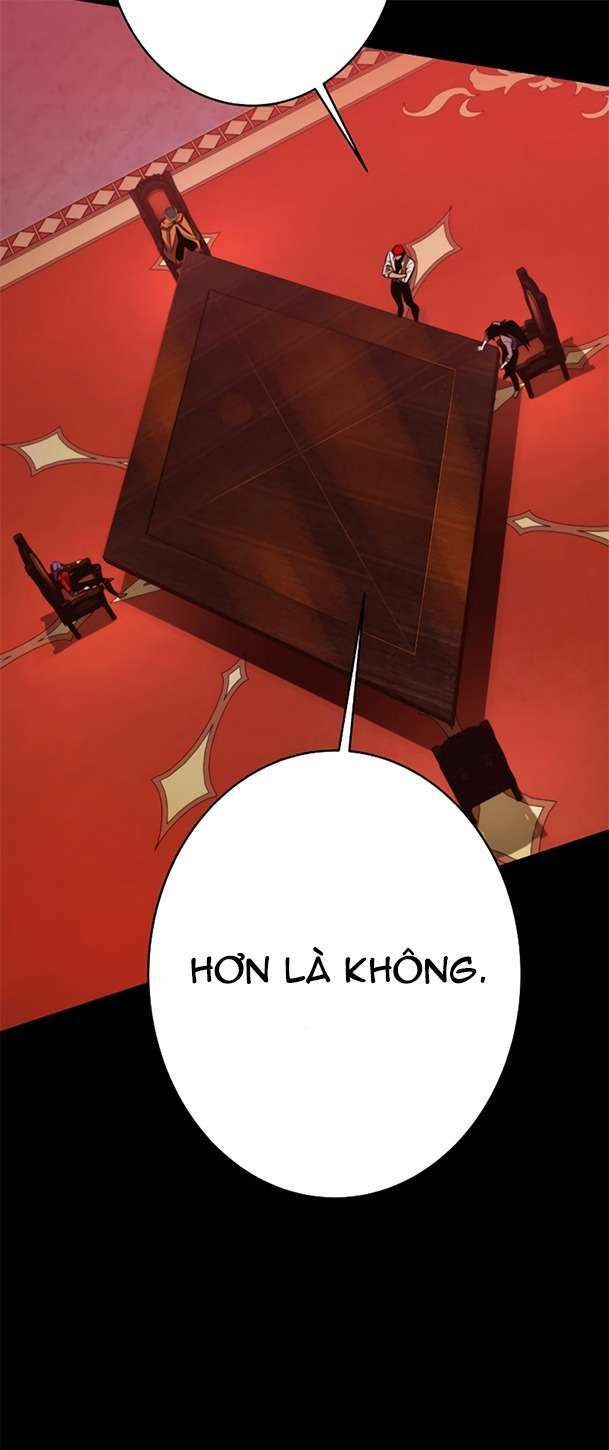 ex & ash chapter 88 41