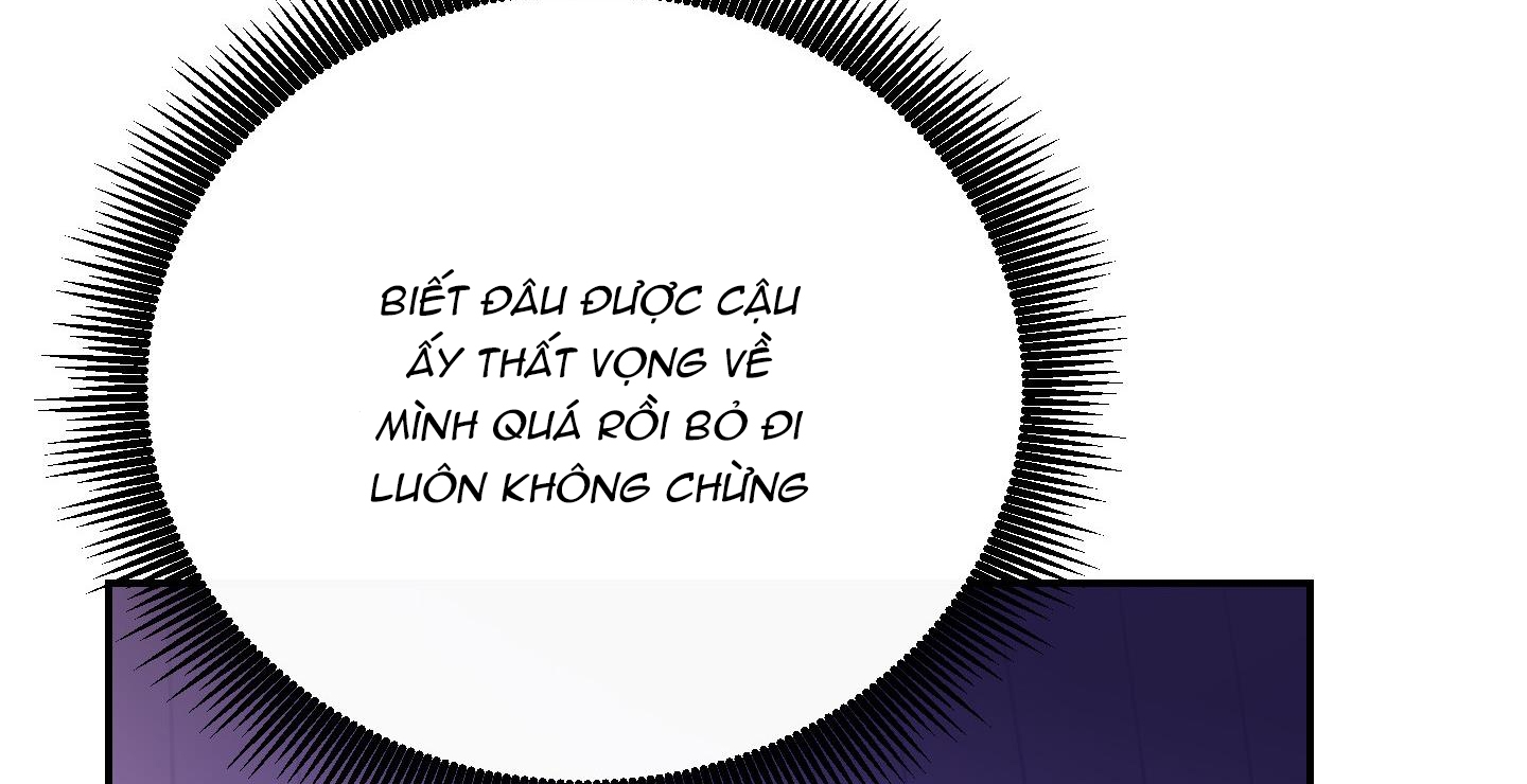 lãng mạn giả dối chapter 16 204