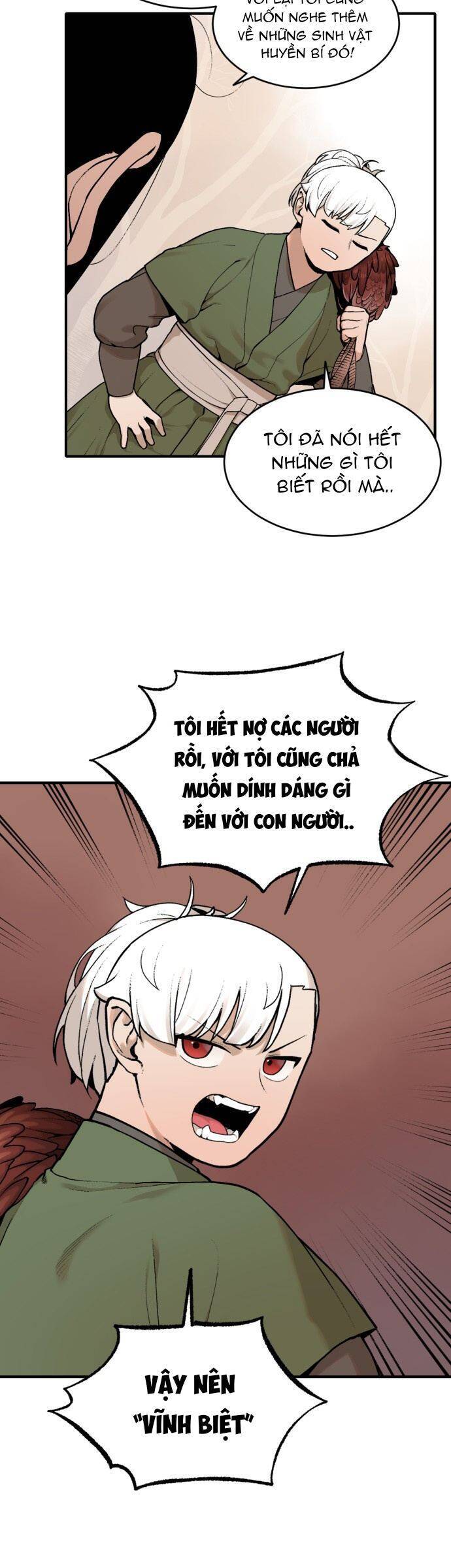 sự lụi tàn của usuzumi chapter 15 24