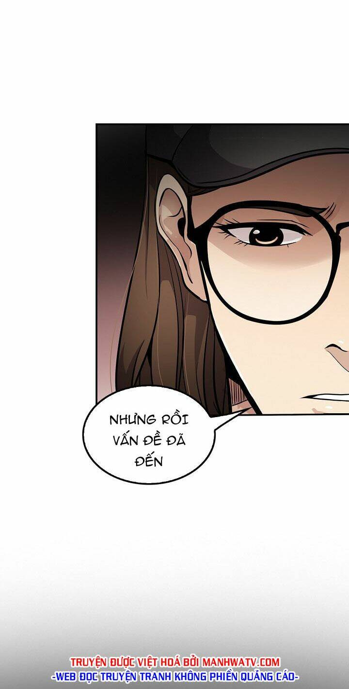 điều tra viên chuyển sinh chapter 79 41