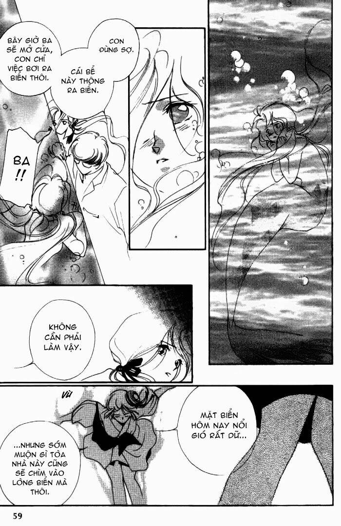 vampire princess miyu chapter 7.2 27