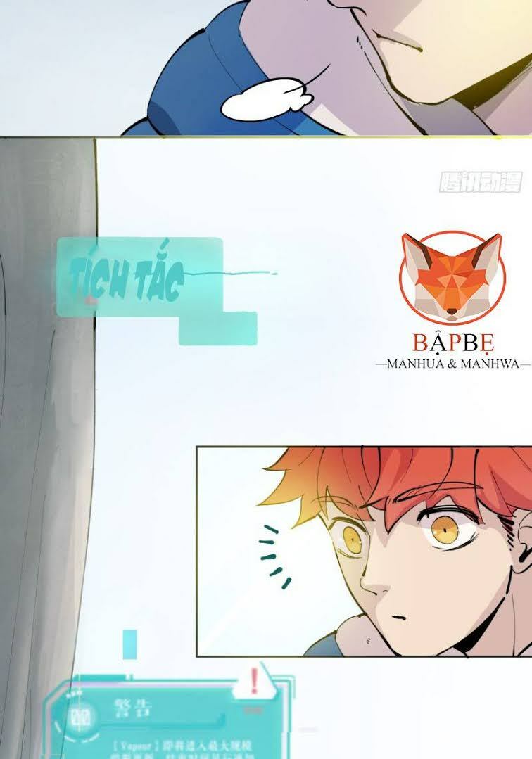 vô hạn khắc kim chi thần chapter 1 43