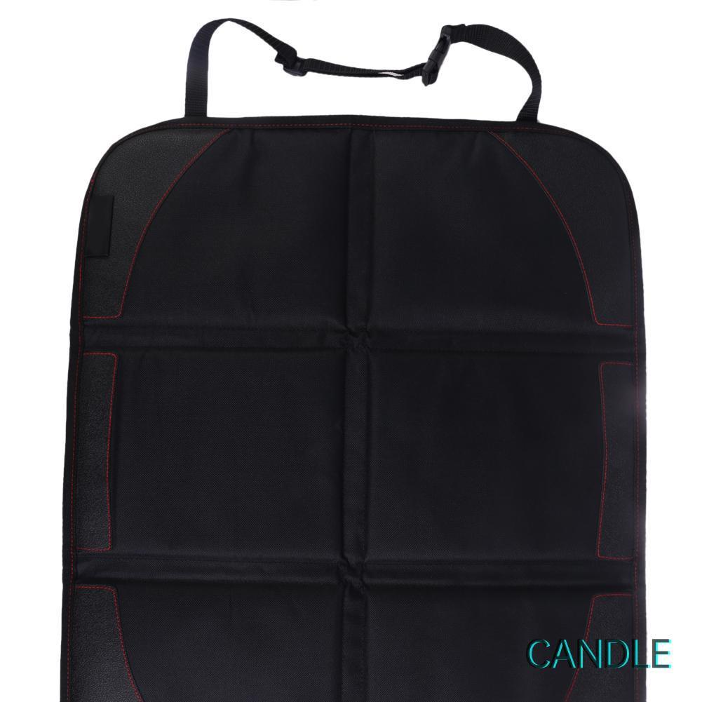 Đệm Lót Ghế Ngồi Xe Hơi Universal