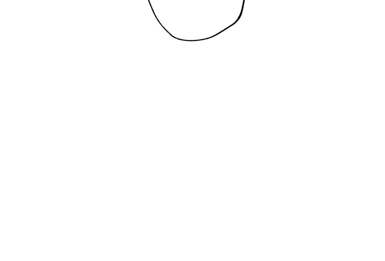 chàng giao pizza và gold palace chapter 48 211